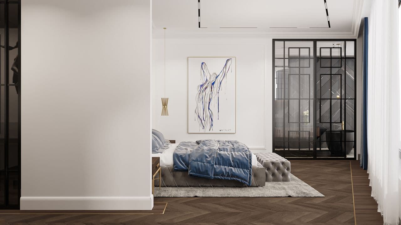 INTERJERAS „MĖLYNASIS PERLAS“ - 018.jpg