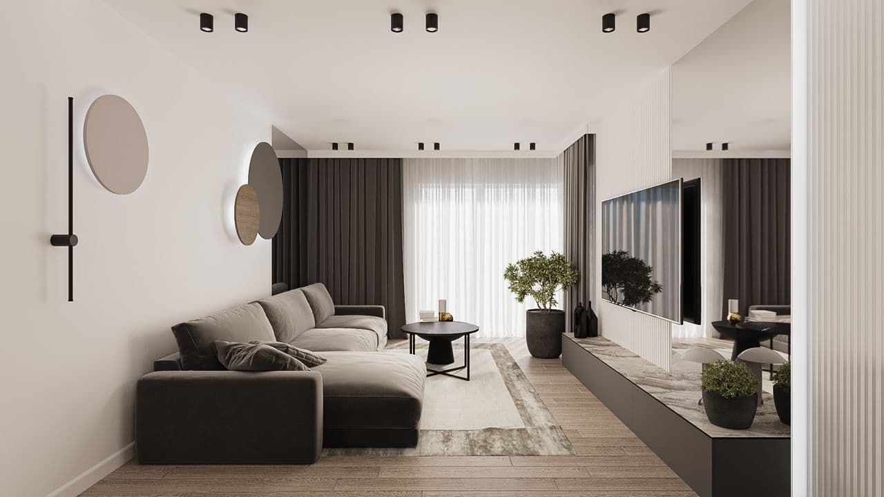 INTERJERAS ‘BETONAS’ - 018.jpg