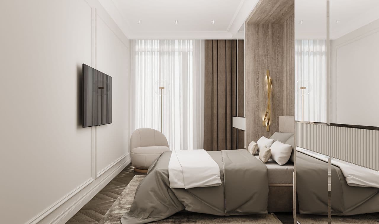 PRIVATŪS APARTAMENTAI „PARIS“ - 018.jpg