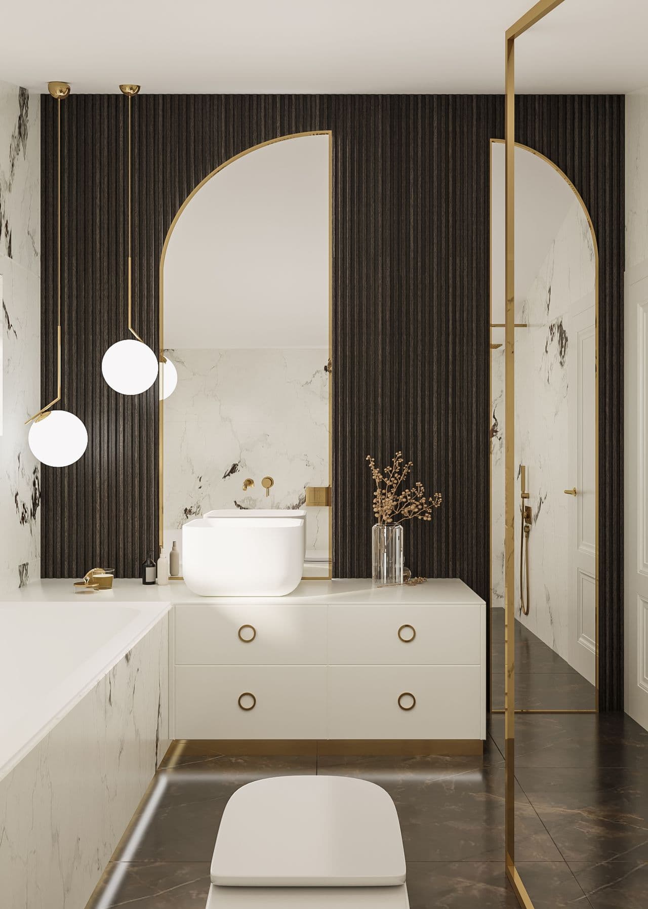 PRIVATUS GYVENAMASIS NAMAS ALMOND - 018.jpg