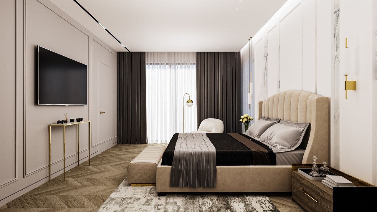 INDIVIDUALUS GYVENAMASIS NAMAS PISTACHIO - 018.jpg