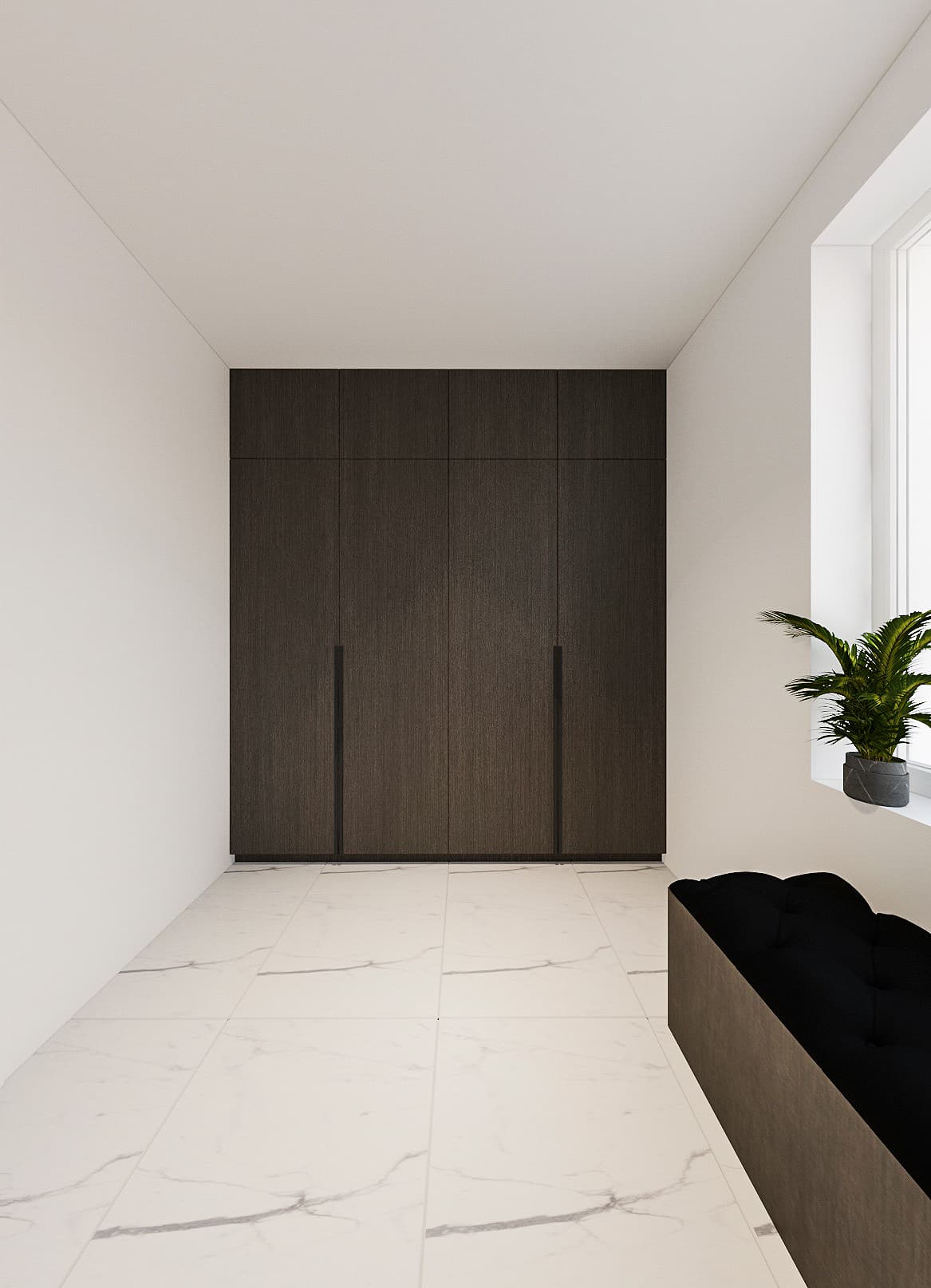 PRIVATAUS GYVENAMOJO NAMO INTERJERAS MODERNUSIS - 018.jpg