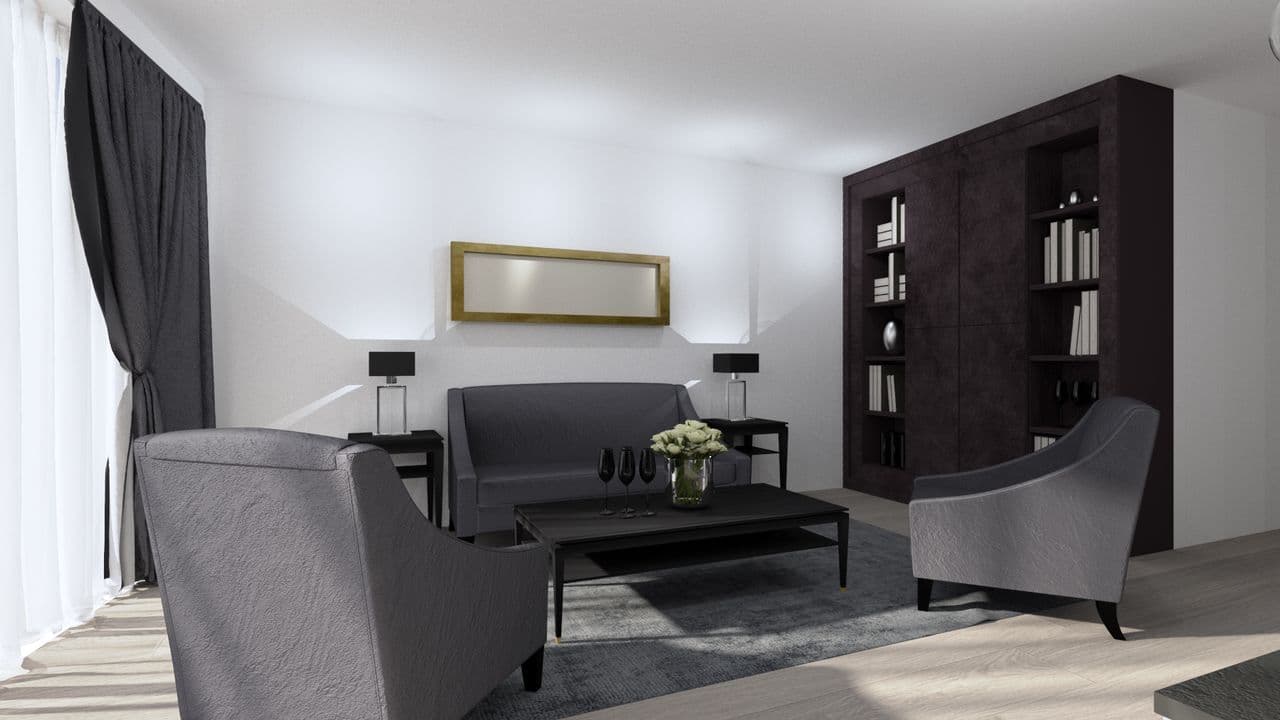 Apartamentai Penthouse - 018.jpg