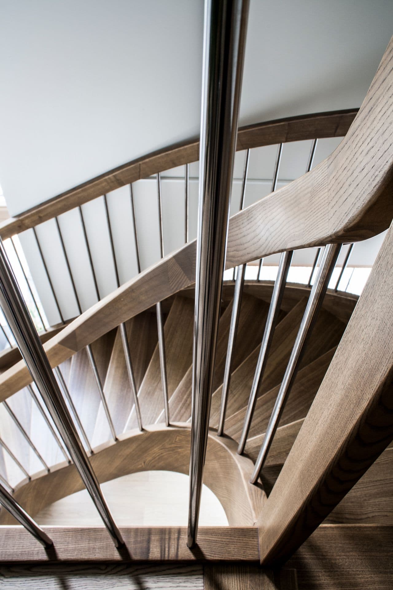 Medžio akcentai - 018.jpg