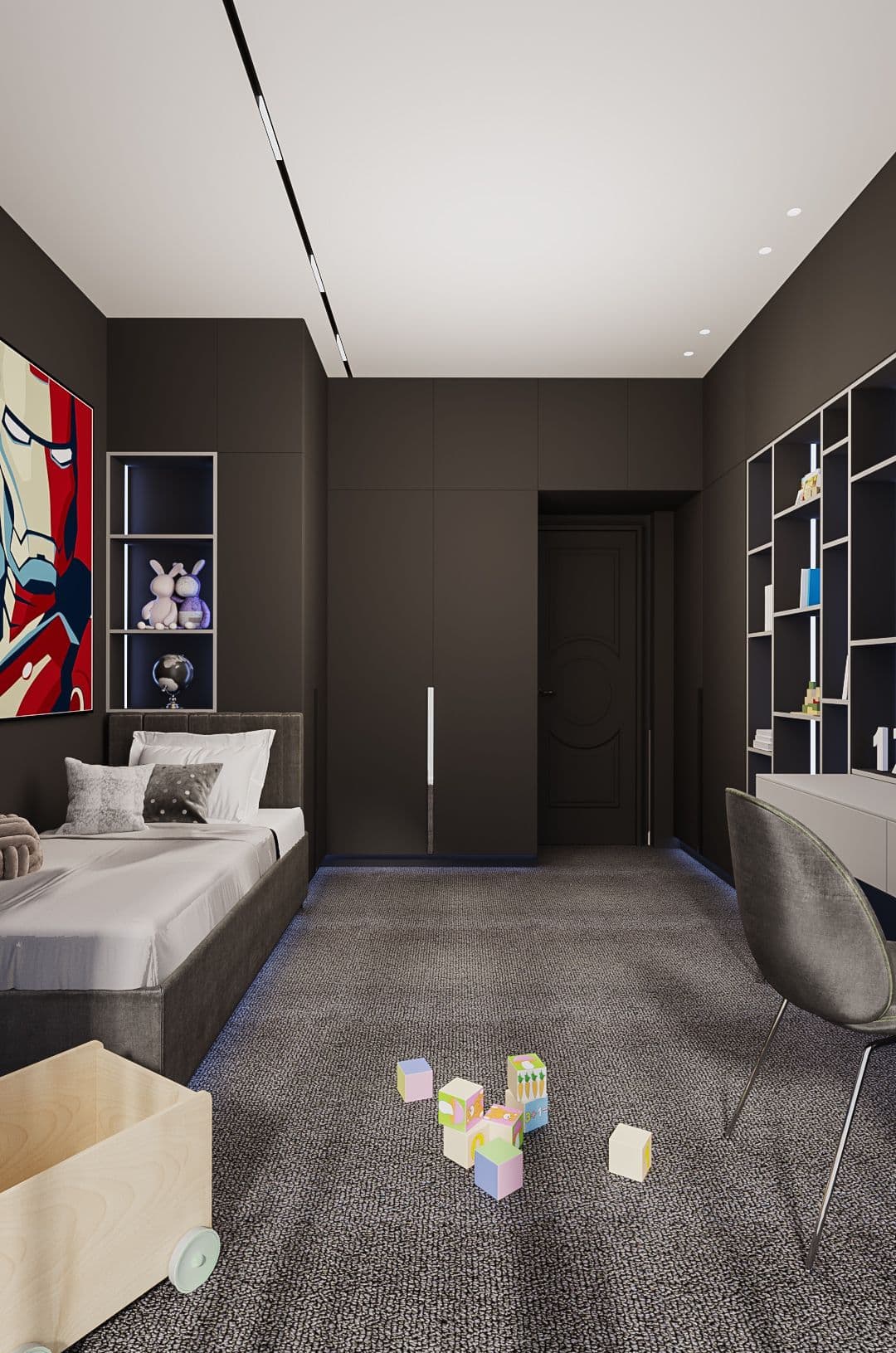 APARTAMENTAI LATTE - 018.jpeg