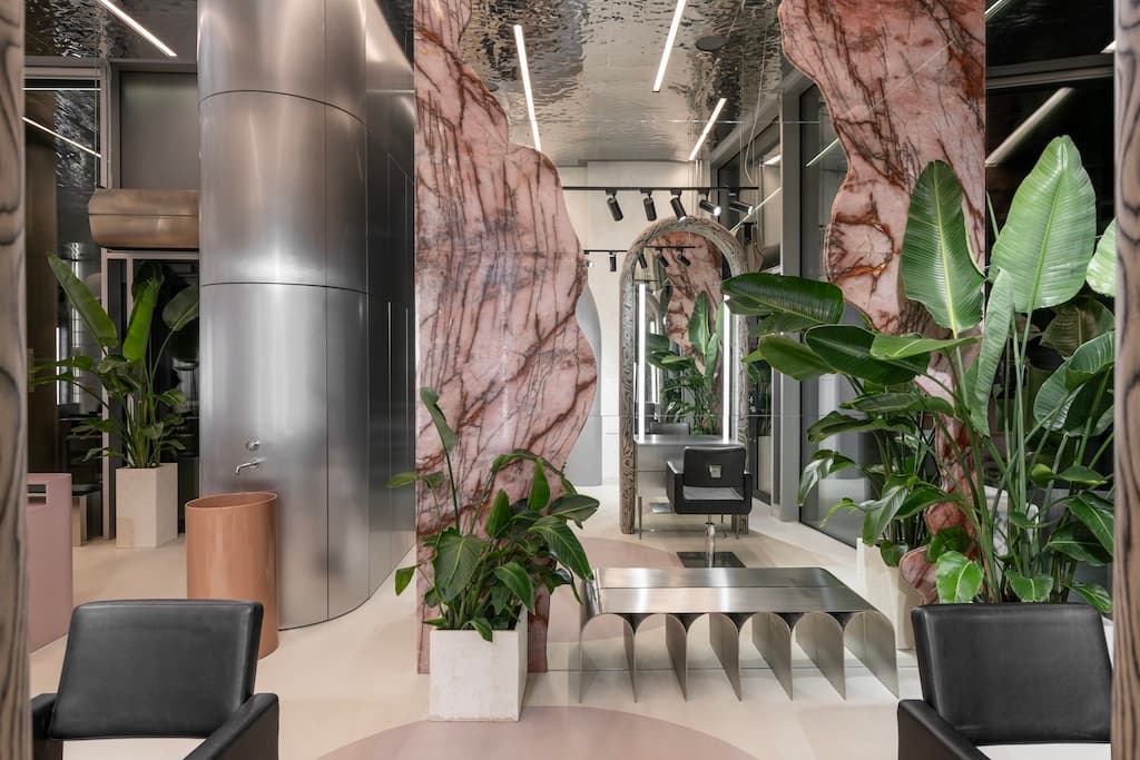 Grožio namai Sfinksas - 019.jpg