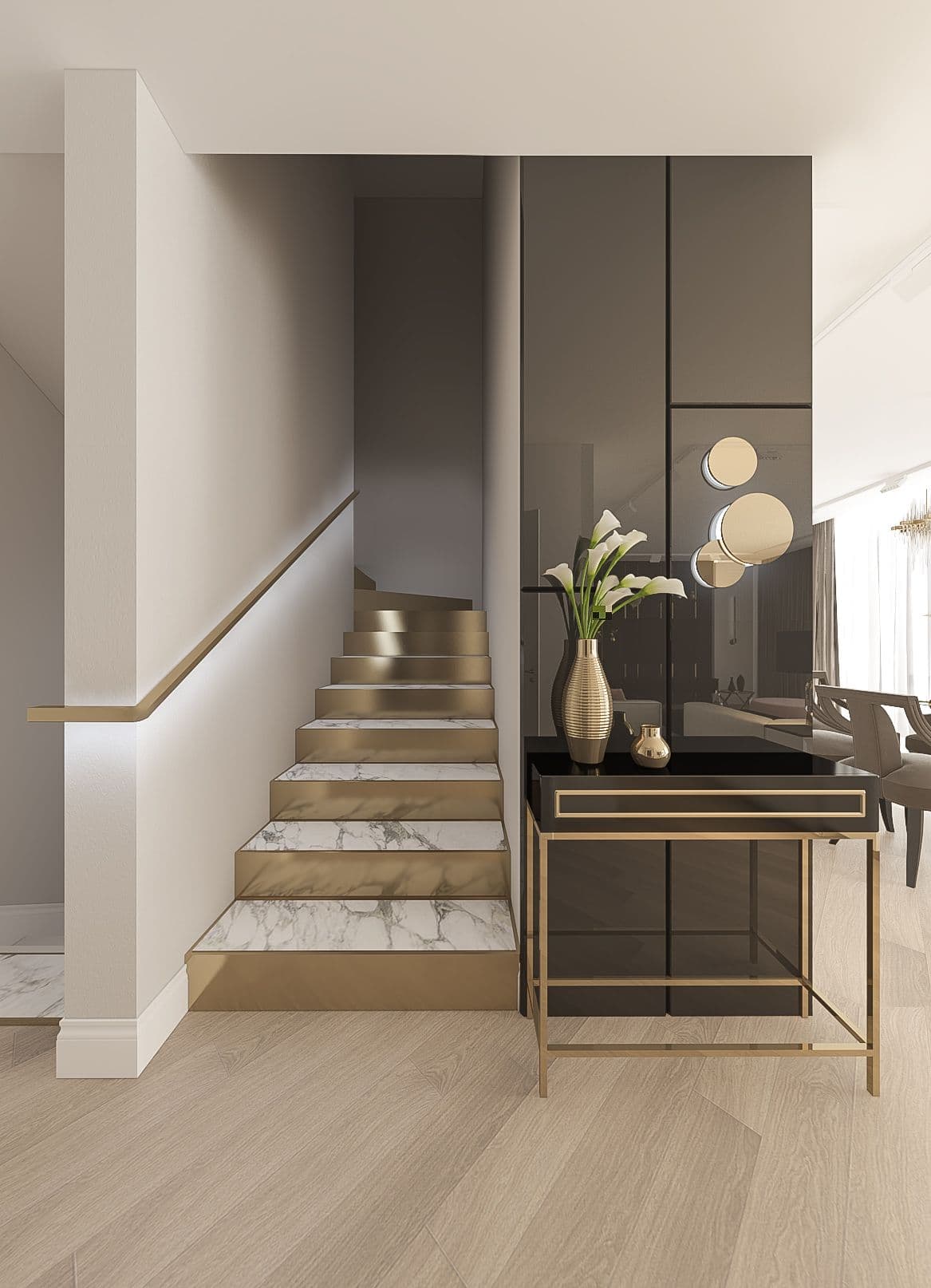 INDIVIDUALUS NAMAS MODERNI KLASIKA - 019.jpeg