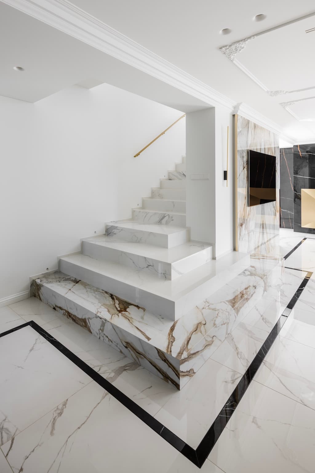 Gyvenamasis namas Kaune_102 - 019.jpg