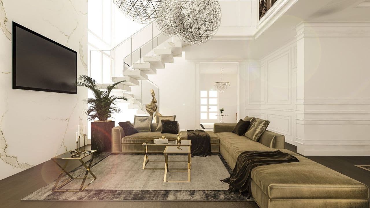 INDIVIDUALUS GYVENAMASIS NAMAS BIRŠTONE MODERNI KLASIKA - 019.jpeg