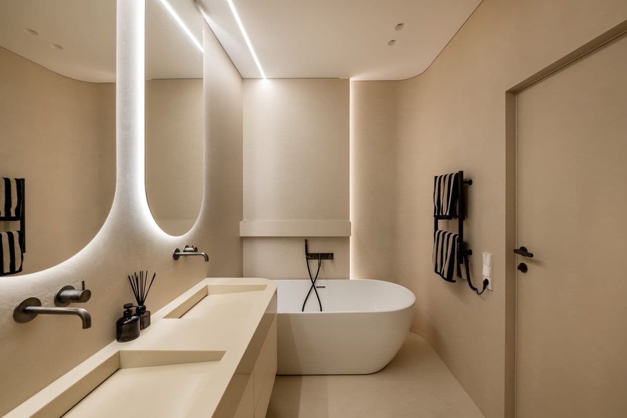 Apartamentai Vilniuje _100 - 019.jpg