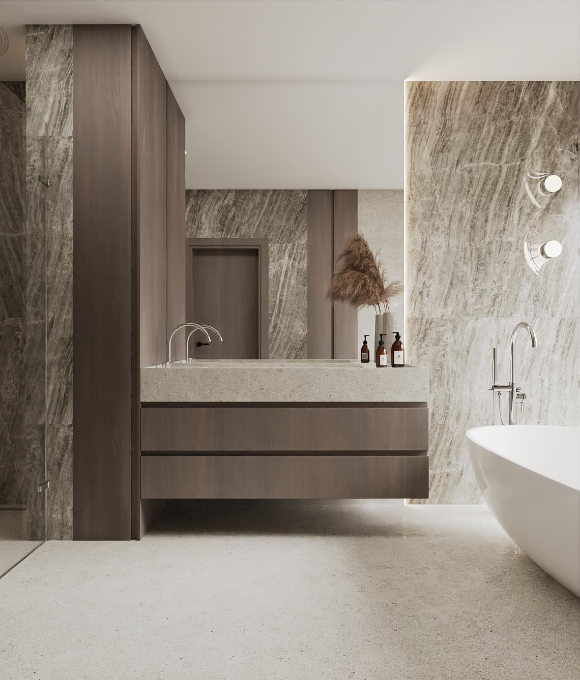 GYVENAMASIS NAMAS _020 - 019.jpg