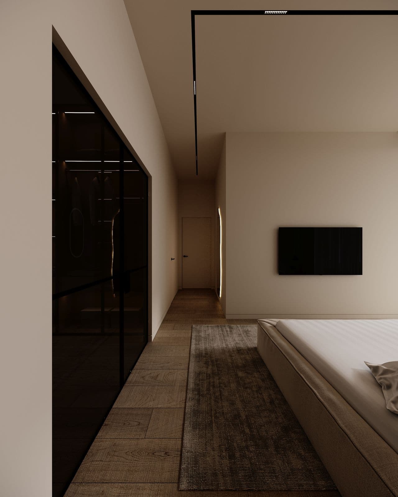 Gyvenamasis namas _038 - 019.jpg