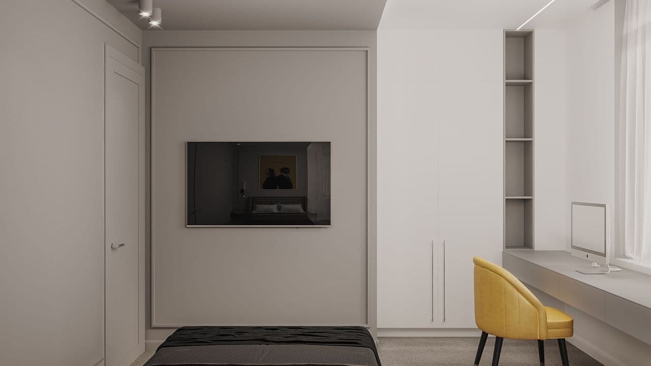 INDIVIDUALAUS GYVENAMOJO NAMO INTREJERAS PANDA - 019.jpeg