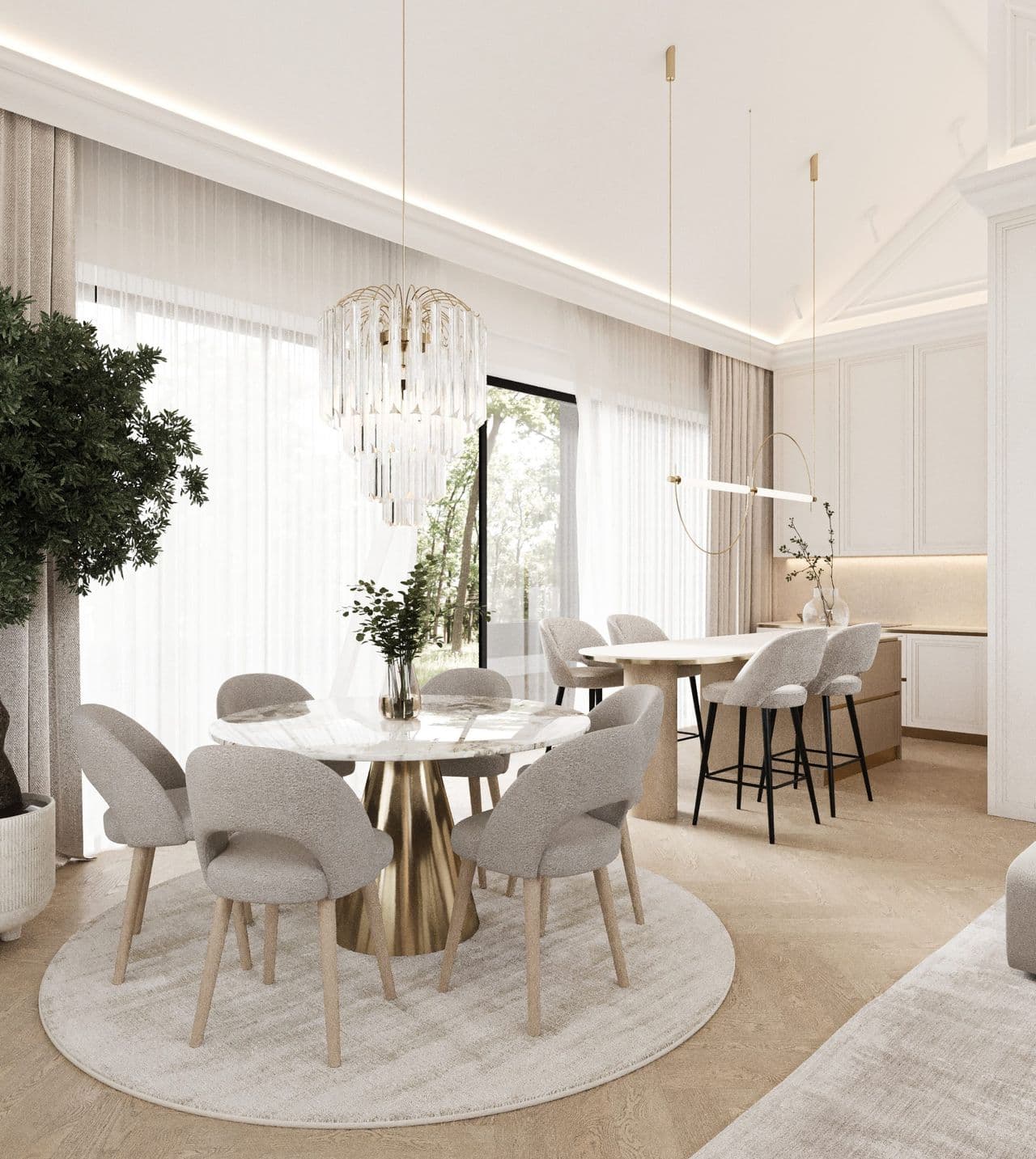 Apartamentai _032 - 019.jpg