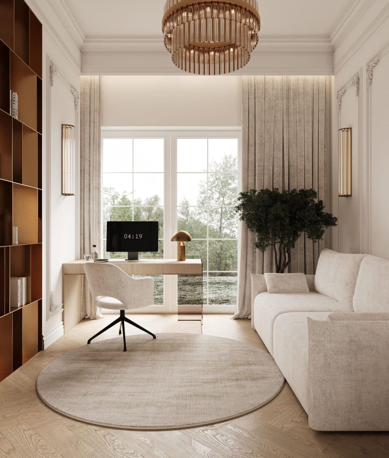 Gyvenamasis namas _031 - 019.jpg