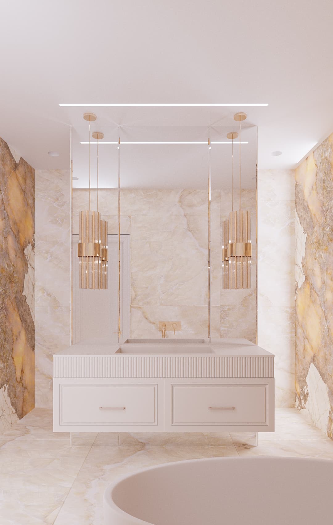 Gyvenamasis namas _026 - 019.jpg