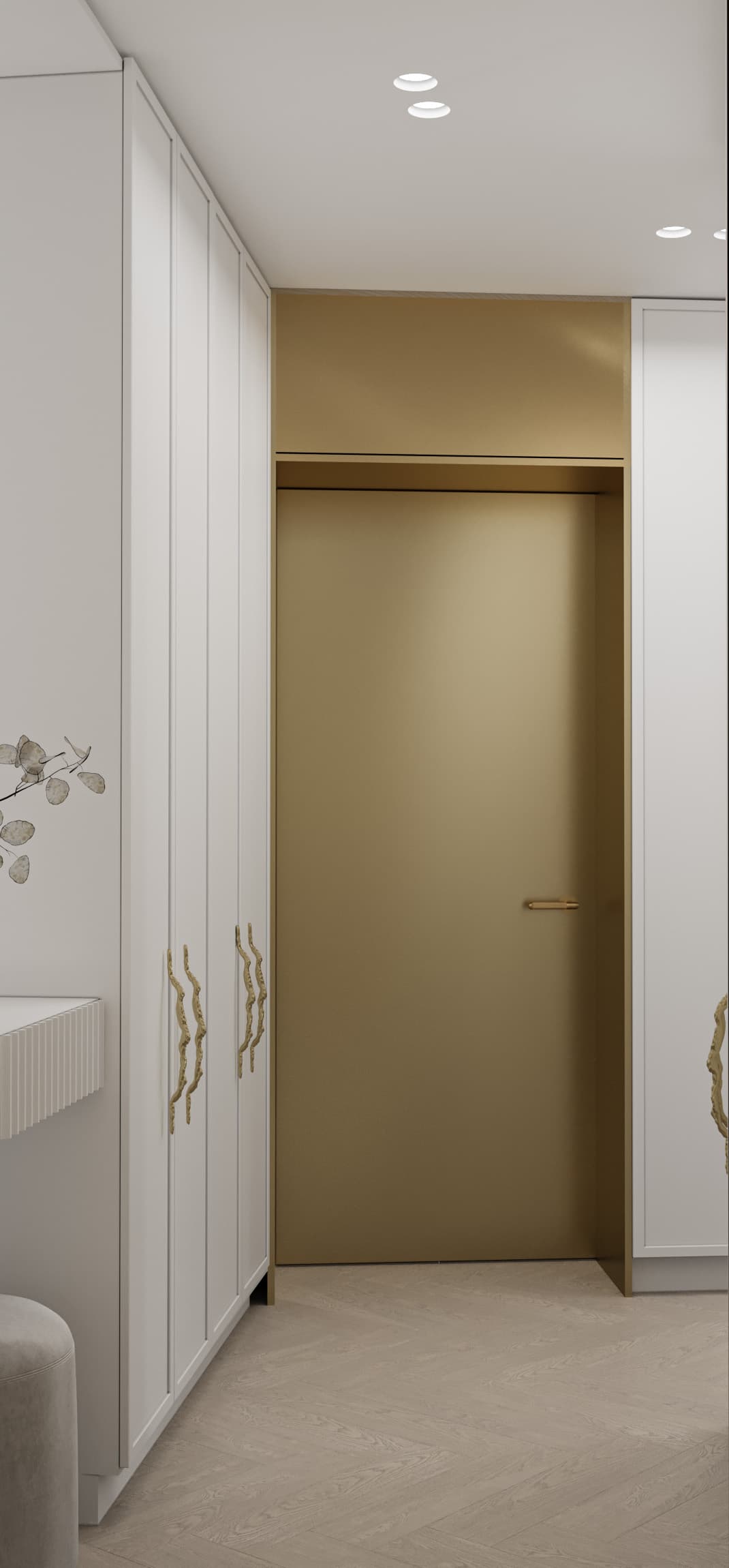 Apartamentai Žvėryne _025 - 019.jpg