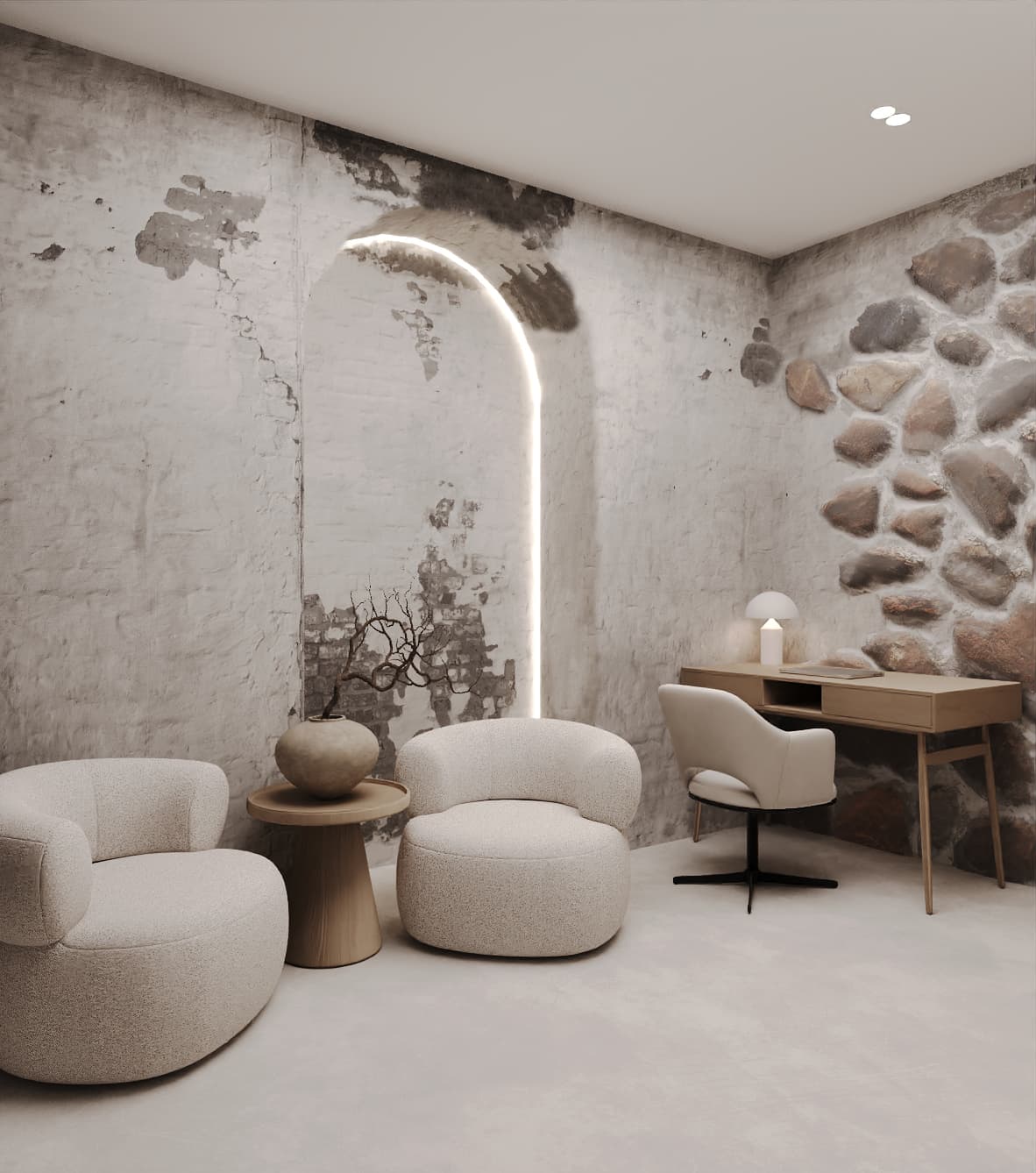 GEROVĖS KLINIKA - 019.jpg