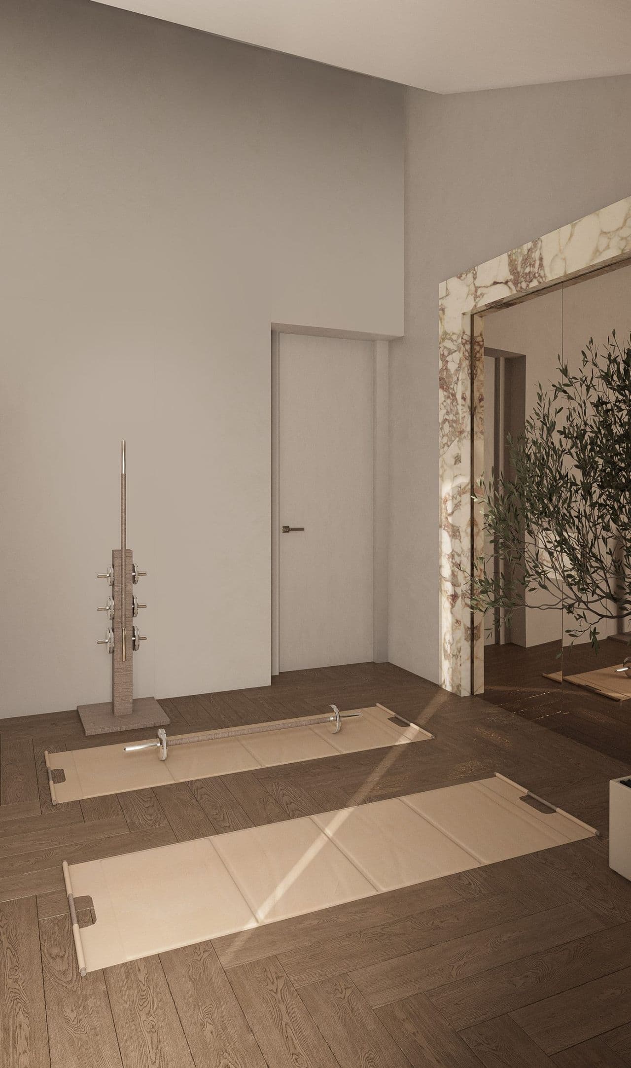 Penthouse MILANE - 019.jpg