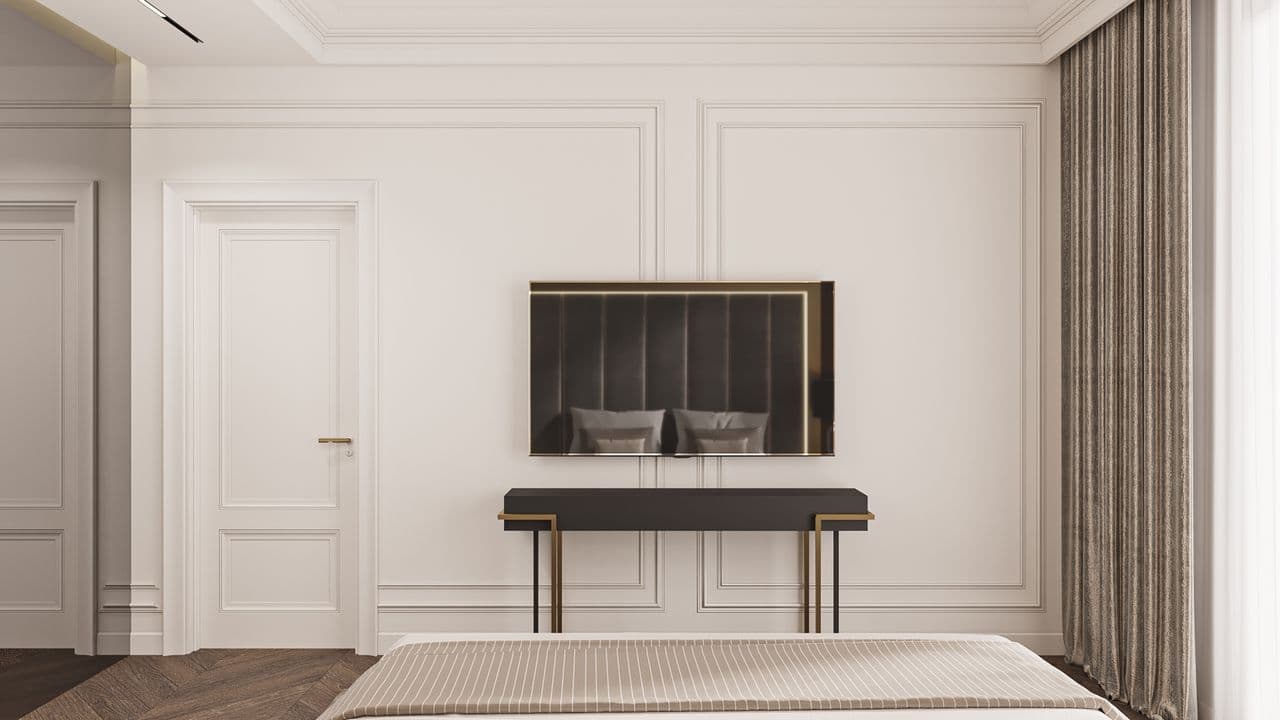 Gyvenamasis namas _029 - 019.jpg