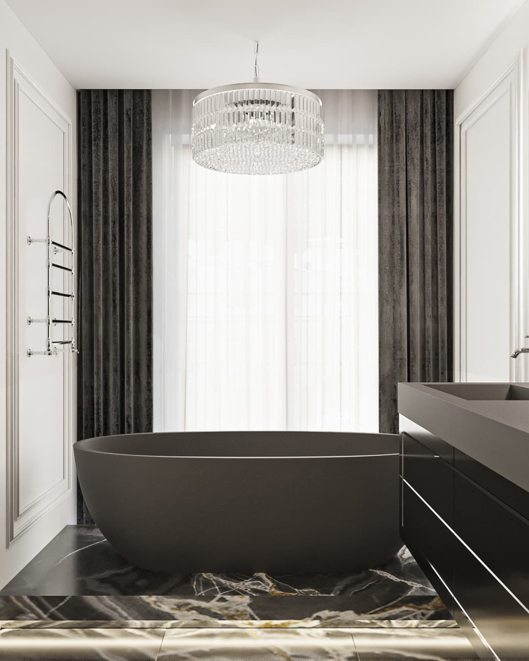 Apartamentai Valakampiuose - 019.jpg