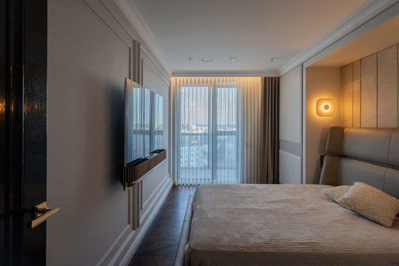 APARTAMENTAI MONAKE - 019.jpg