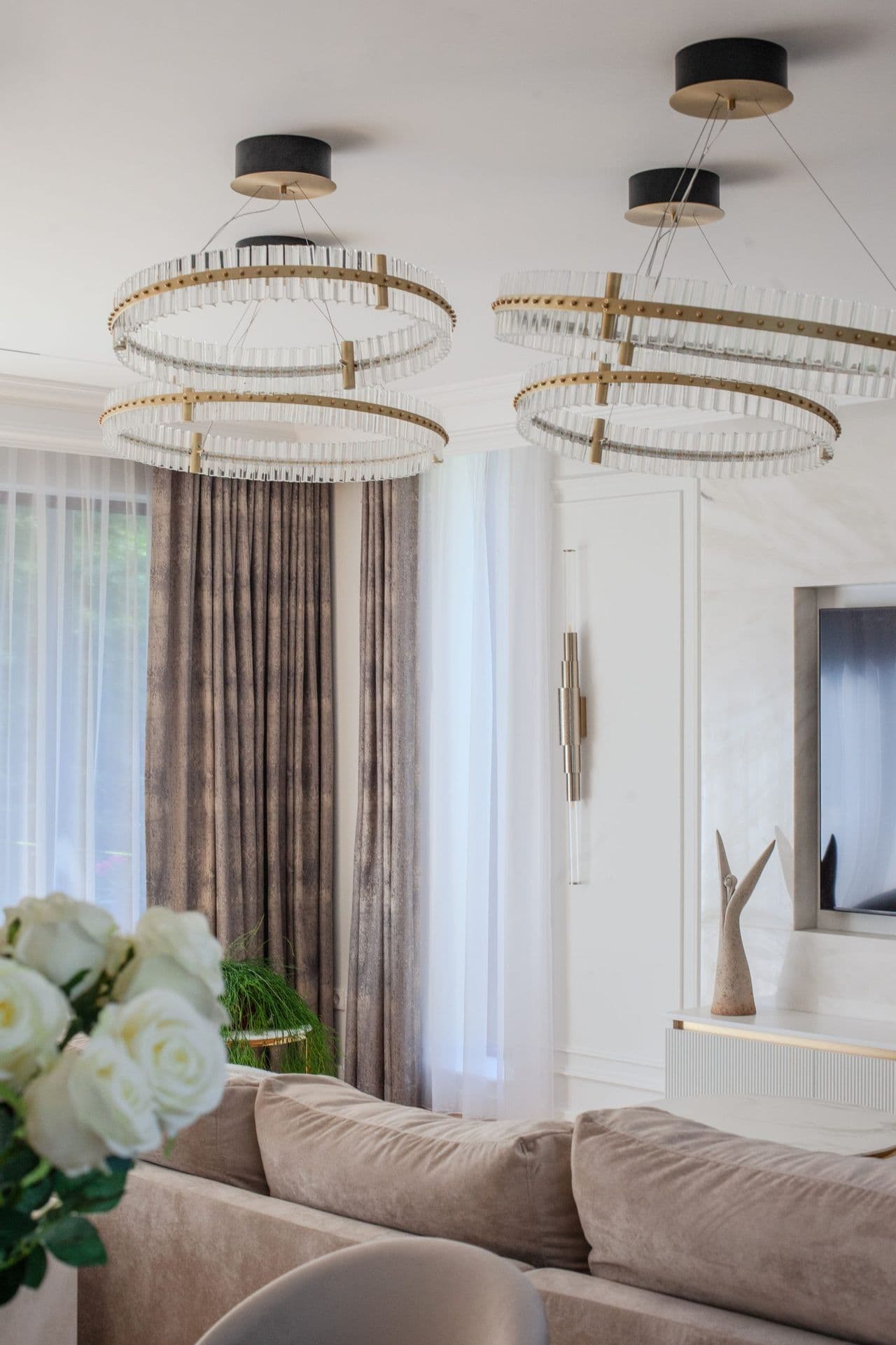 GYVENAMASIS NAMAS VILNIUJE - 019.jpg