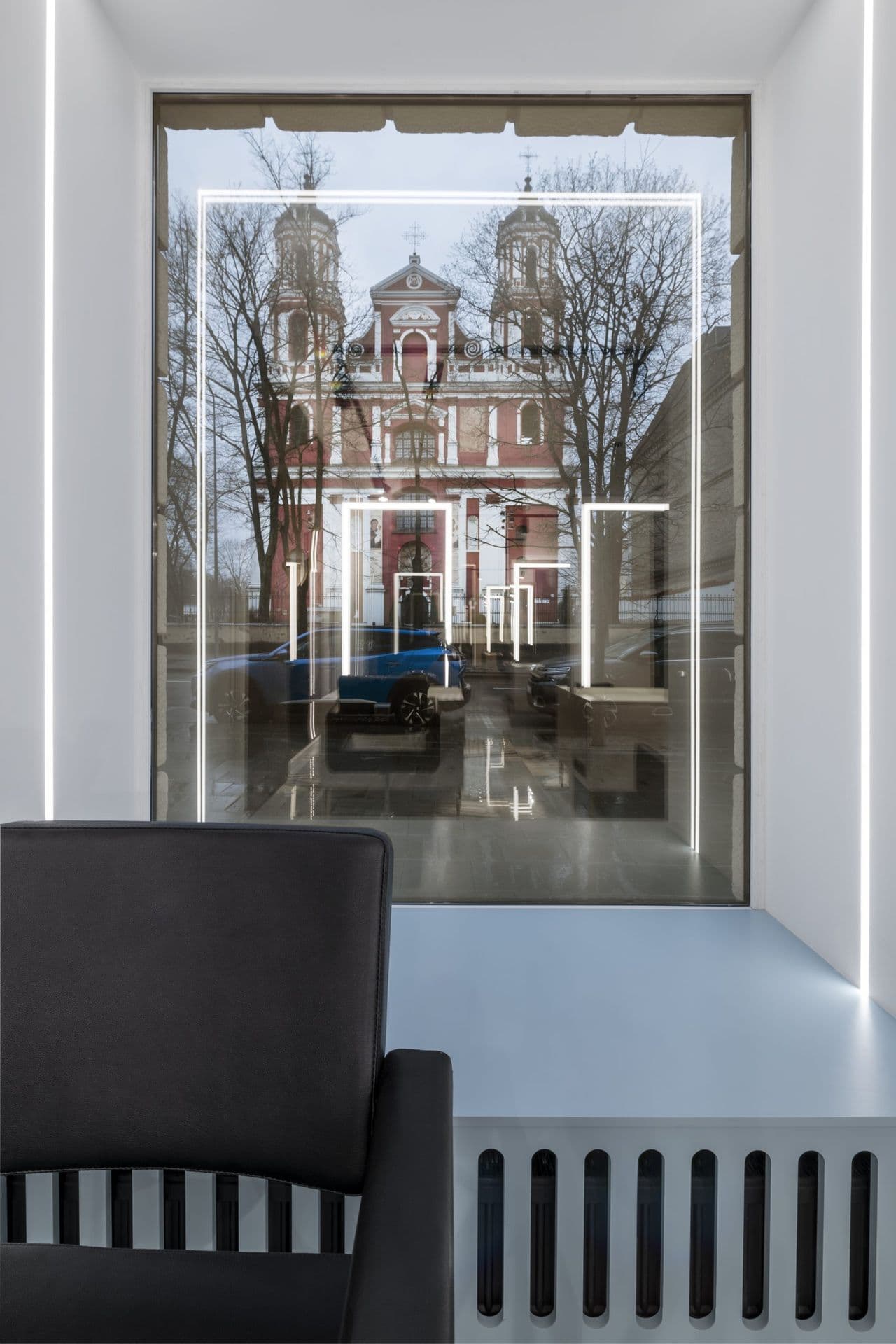 Looks by Grožio namai Sfinksas - 019.jpg