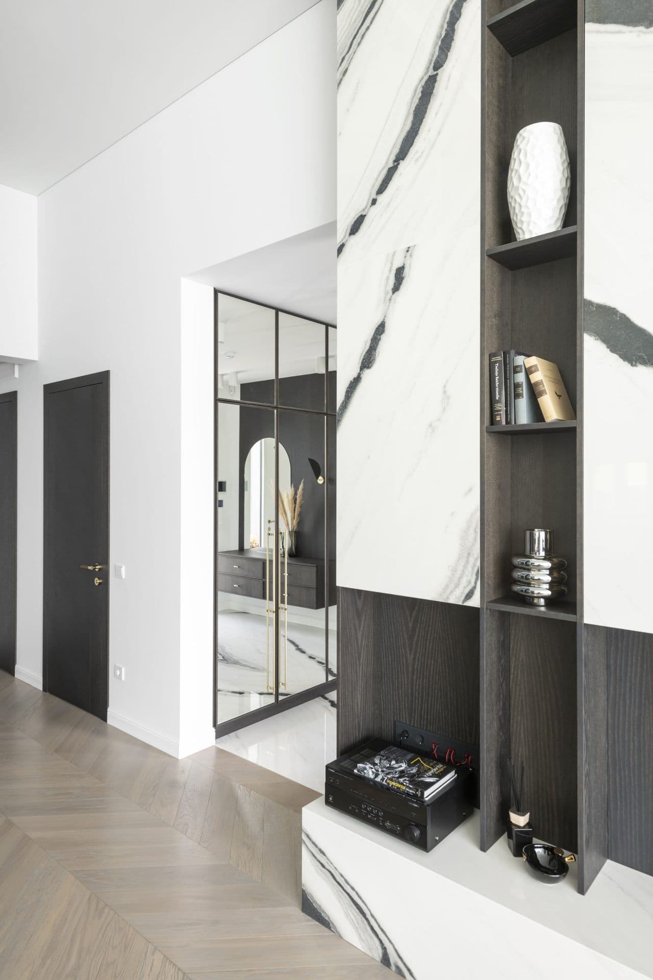 Namas gamtos apsuptyje - 019.jpg