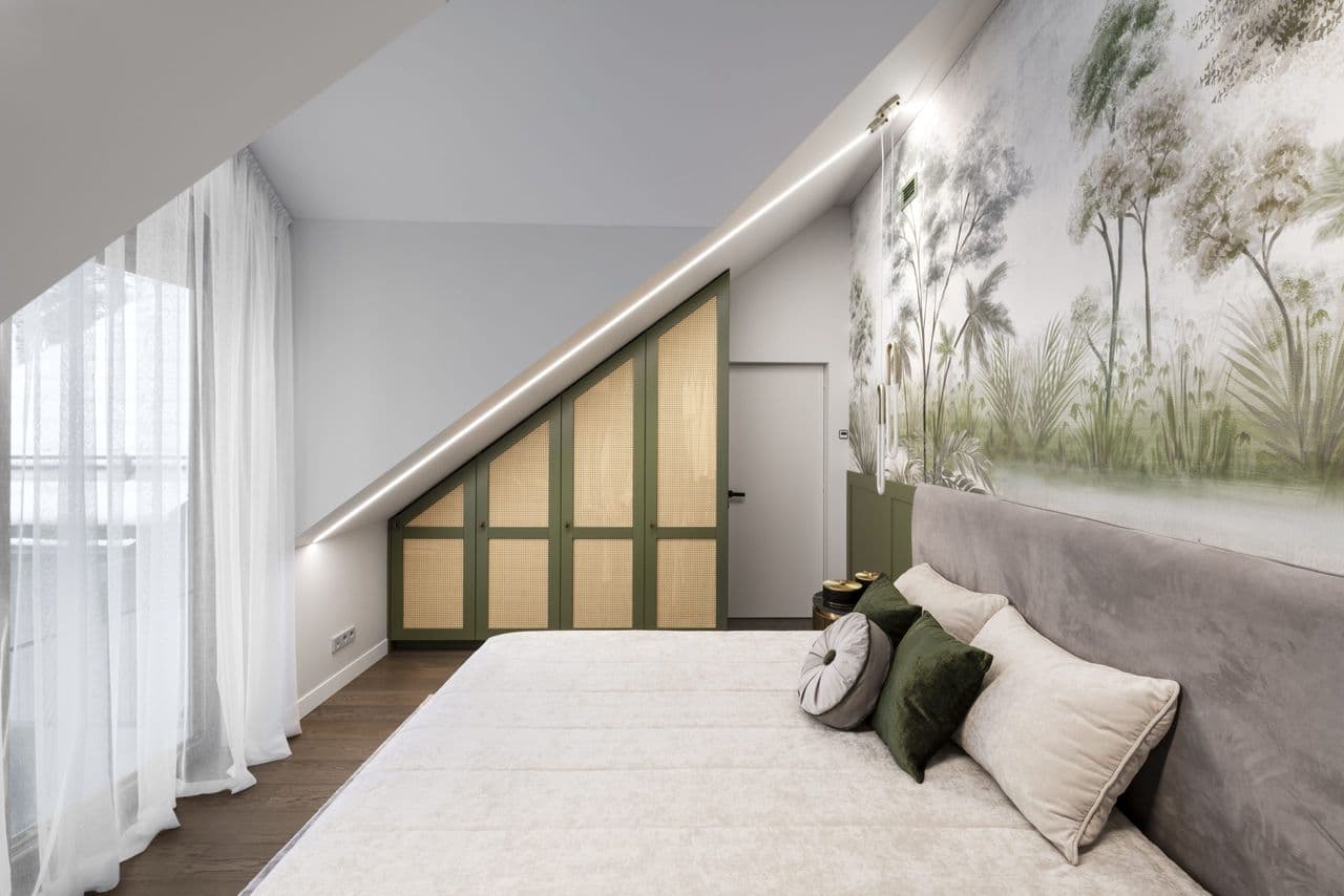 Privati sodyba ant ežero kranto „KASDIEN – VIS KITAS PAVEIKSLAS“ - 019.jpg