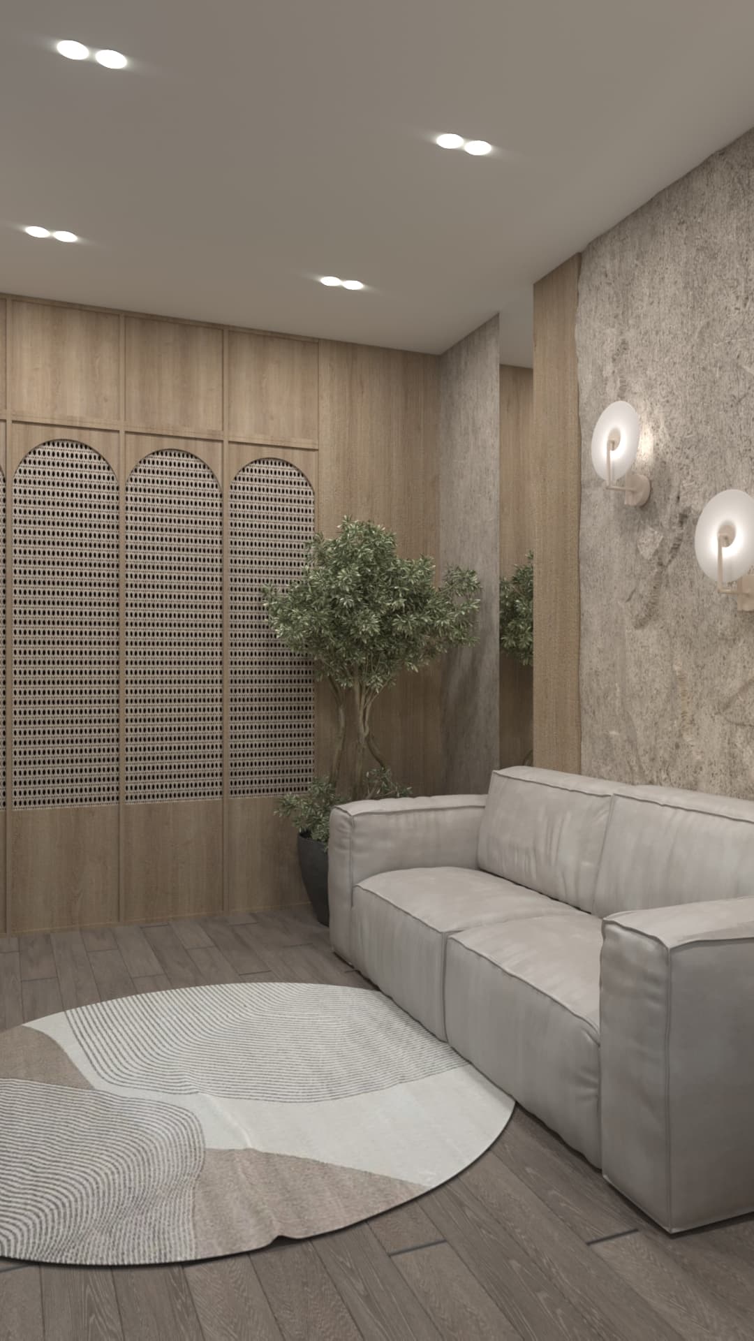 Vilniuje senamiesčio apartamentai - 019.jpg