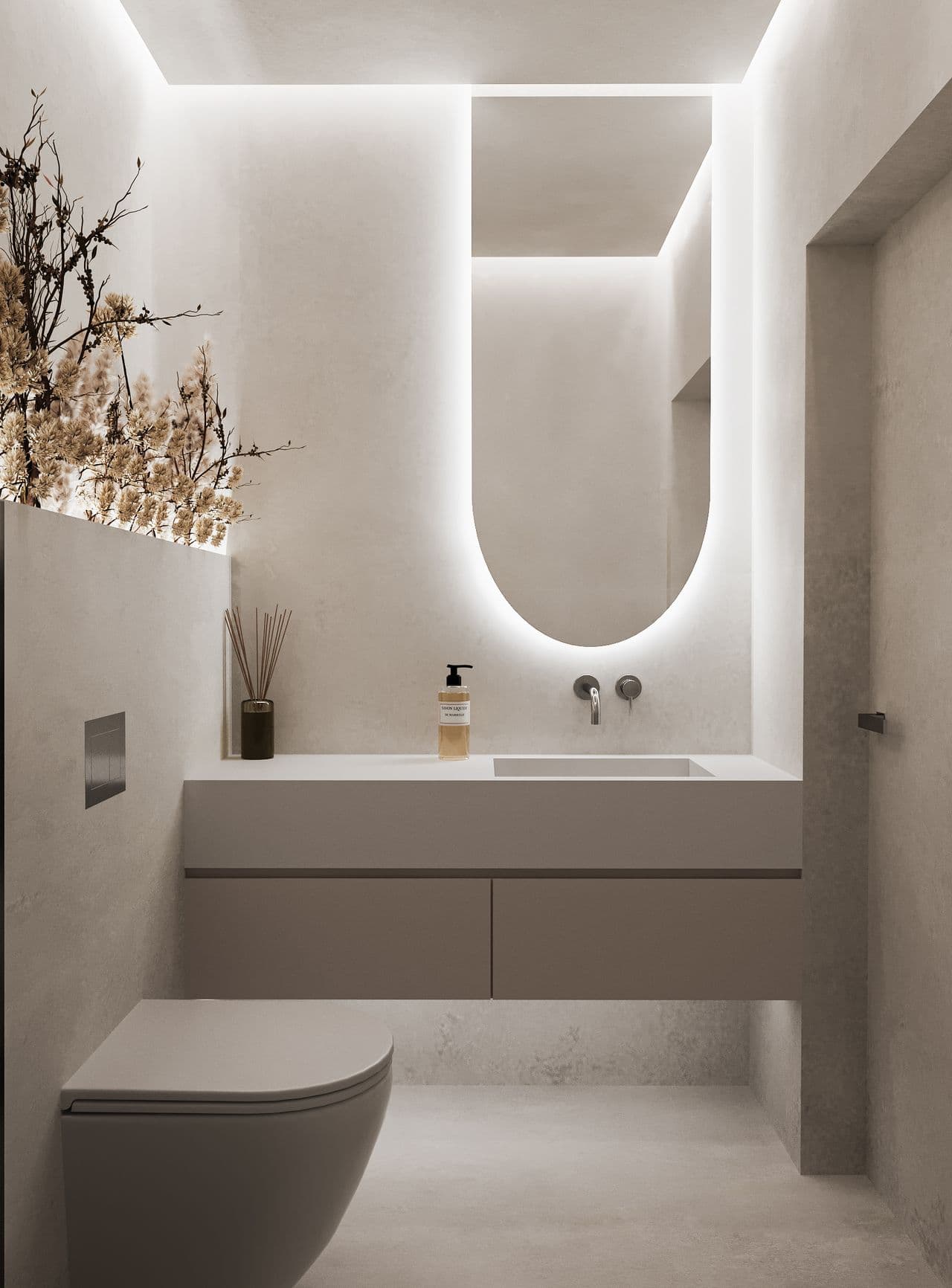 Grožio salonas Maison de Beauté - 019.jpg