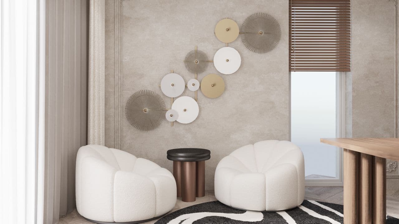 Studija Žvėryne - 019.jpg