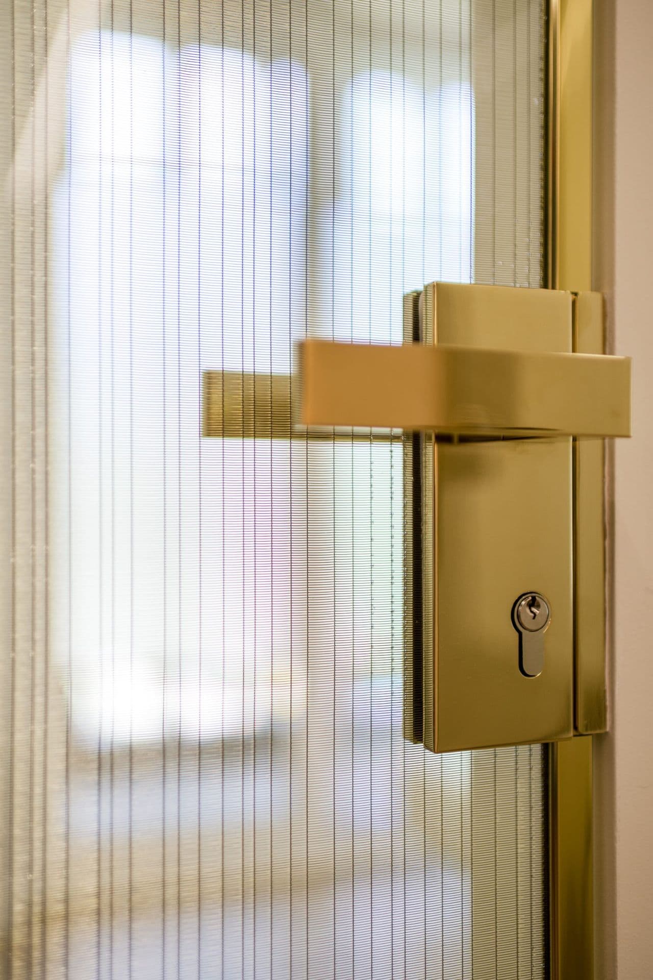 P9 KLINIKA - 019.jpg