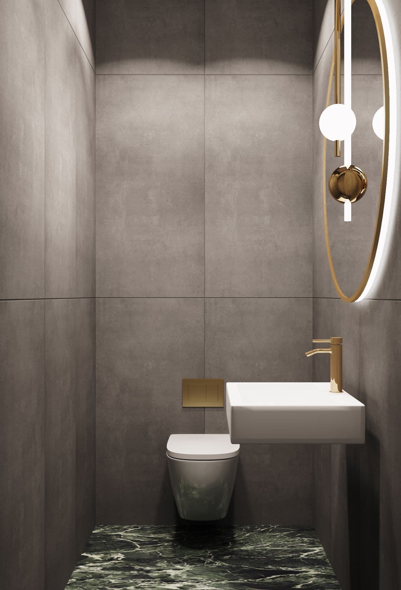 INTERJERAS „MODERNI KLASIKA PANEVĖŽYJE“ - 019.jpg