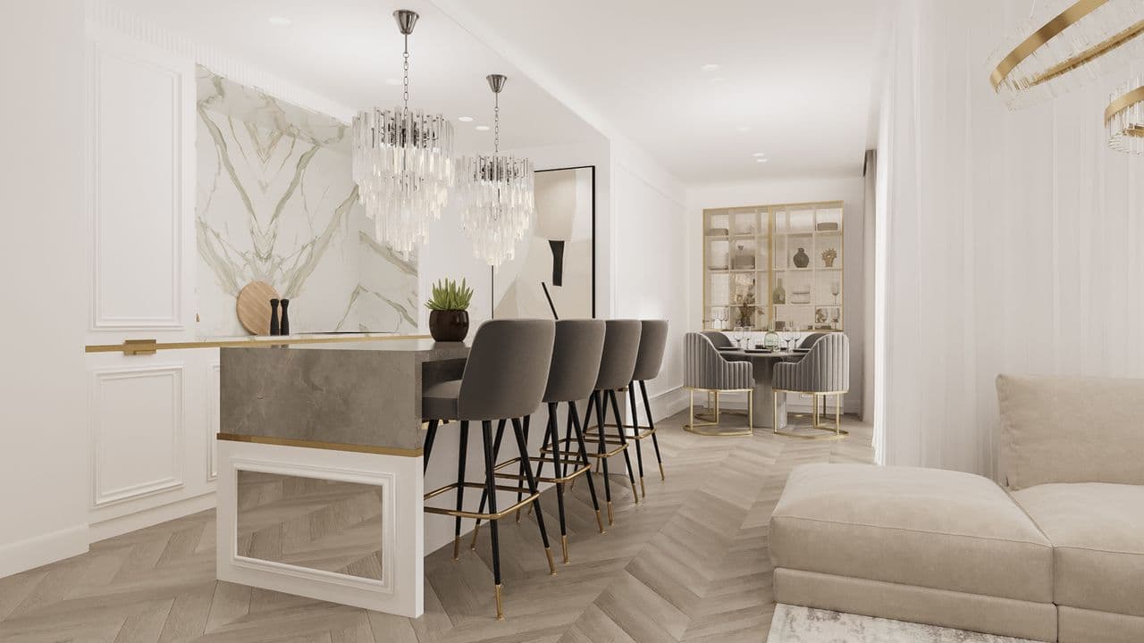 INTERJERAS „PAUPYS“ - 019.jpg