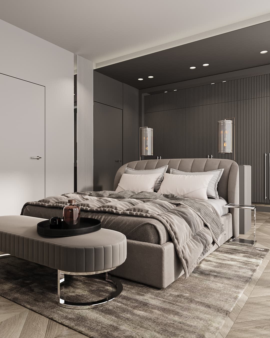 INTERJERAS „MODERNAS KAUNE“ - 019.jpg