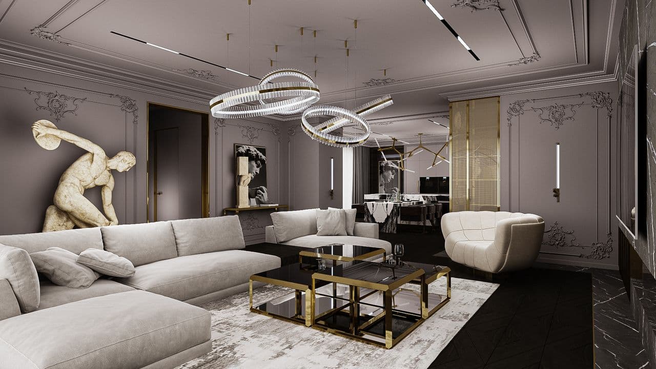 INTERJERAS „APARTAMENTAI VILNIAUS ŠIRDYJE“ - 019.jpg