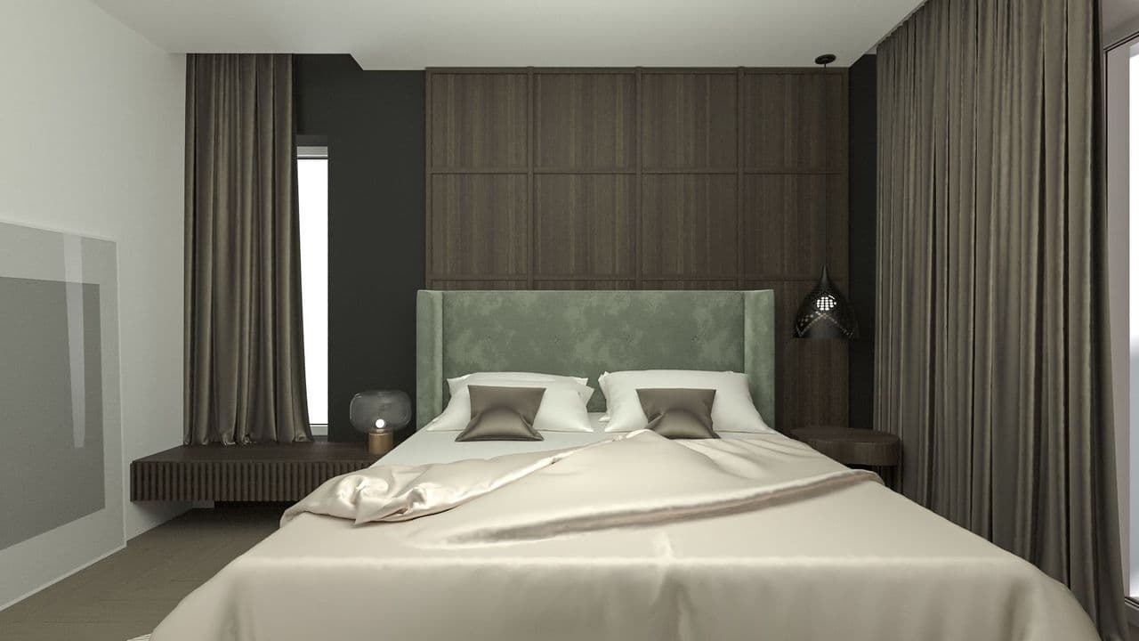 INDIVIDUALAUS NAMO INTERJERAS „KALNĖNAI“ - 019.jpeg