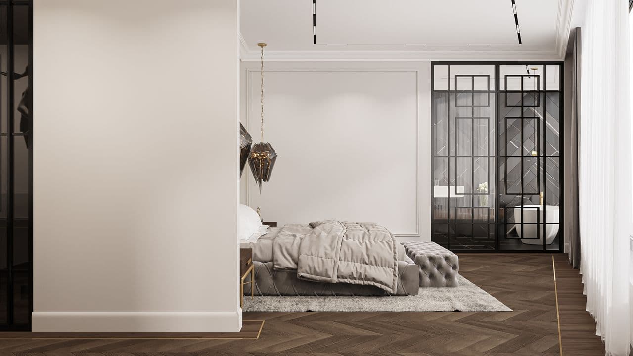 INTERJERAS ‘BUTTERFLY’ - 019.jpg