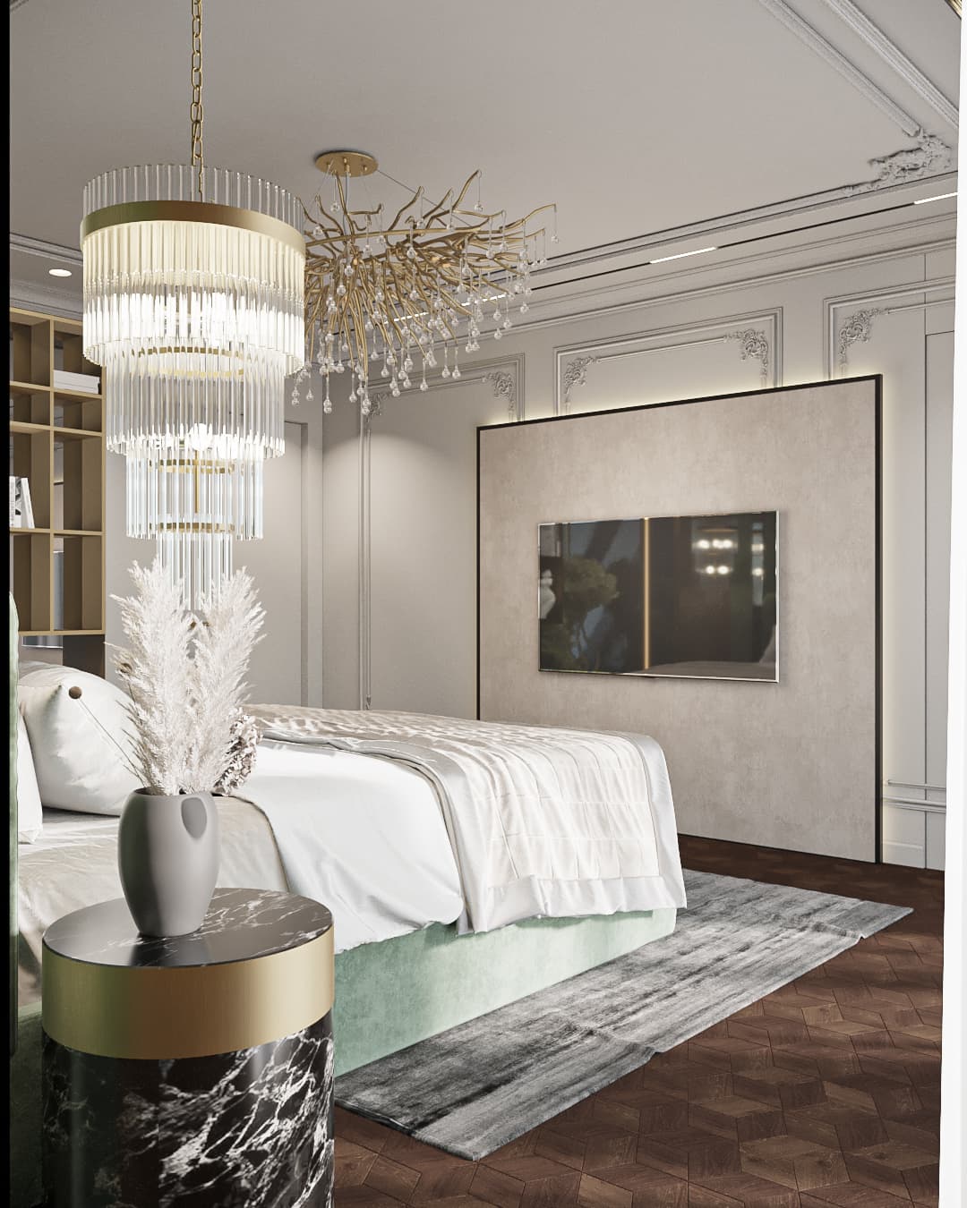 INTERJERAS GEDIMINO PR. - 019.jpg