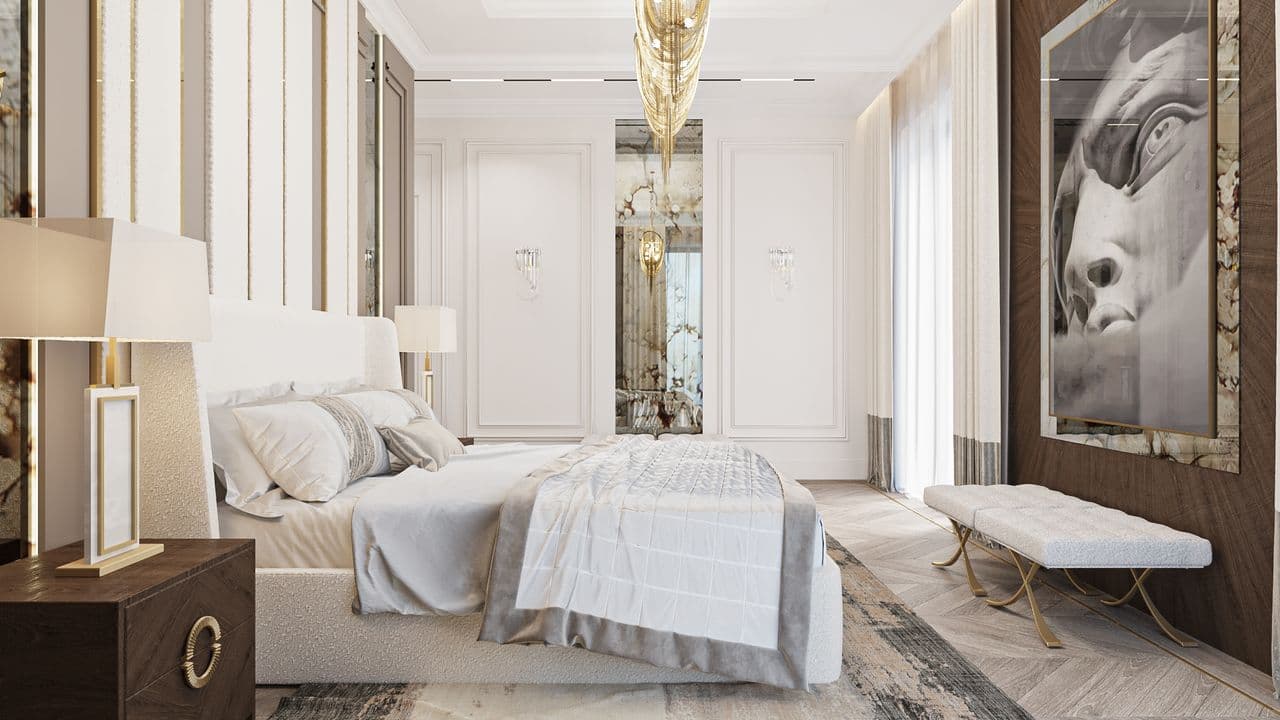 INTERJERAS - 019.jpg