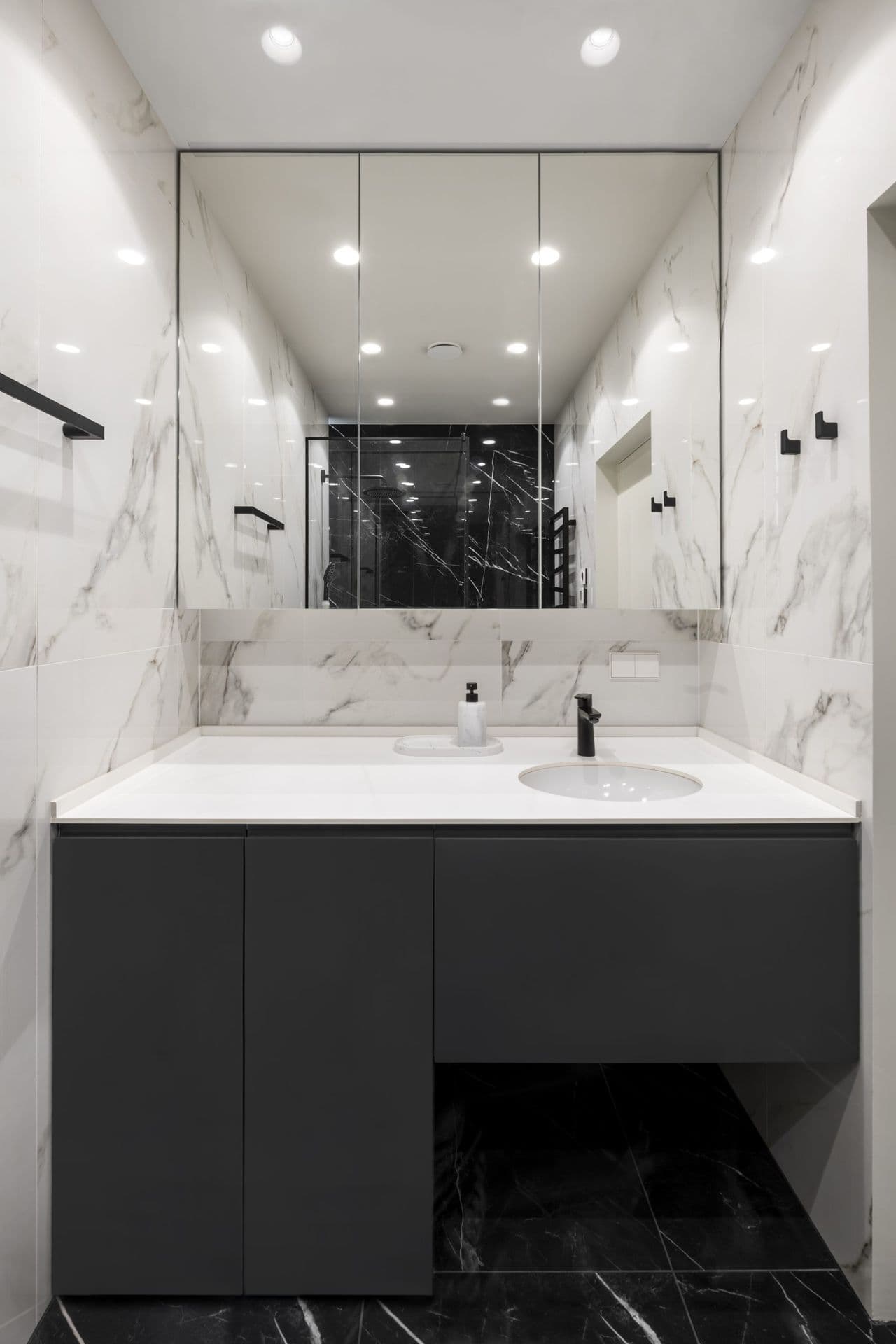 Apartamentai Rinktinės g. - 019.jpg