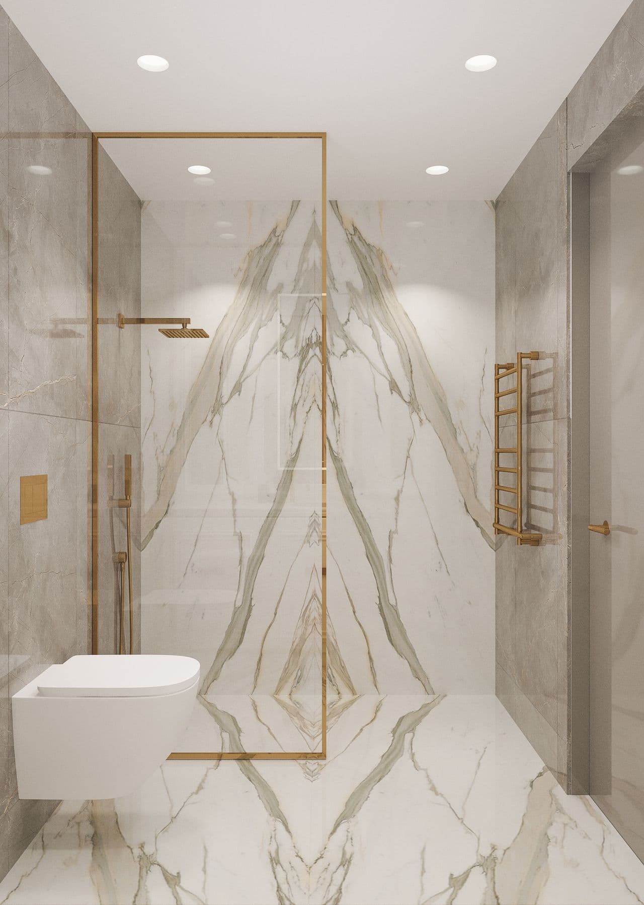 PRIVATŪS APARTAMENTAI PAUPYJE - 019.jpg