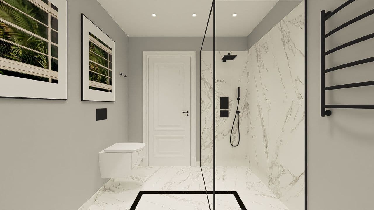 GYVENAMASIS NAMAS MODERNI KLASIKA SU AMERKIETIŠKU PRIESKONU - 019.jpeg