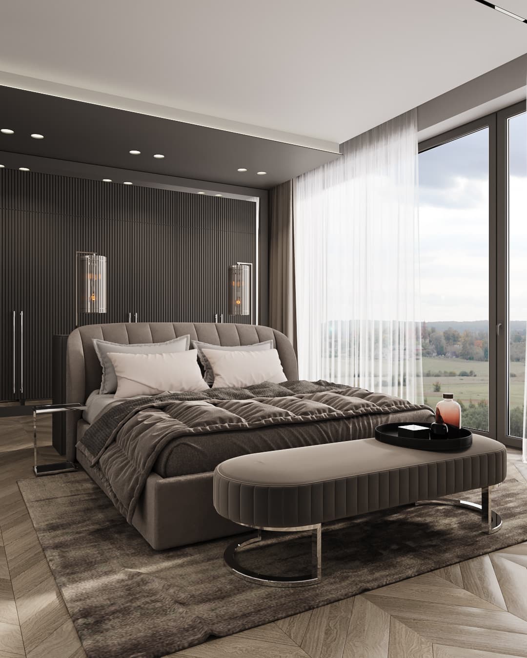 PRIVATUS GYVENAMASIS NAMAS „BLACK“ - 019.jpg