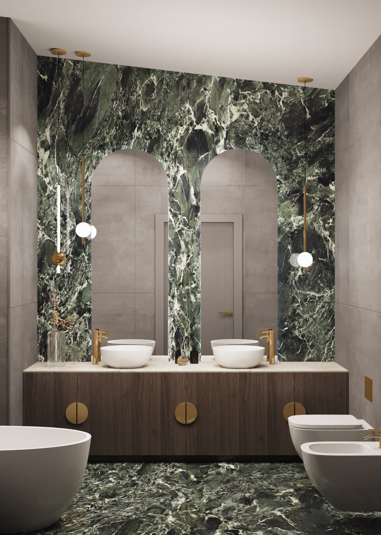 PRIVATUS GYVENAMASIS NAMAS „TRUFFEL“ - 019.jpg