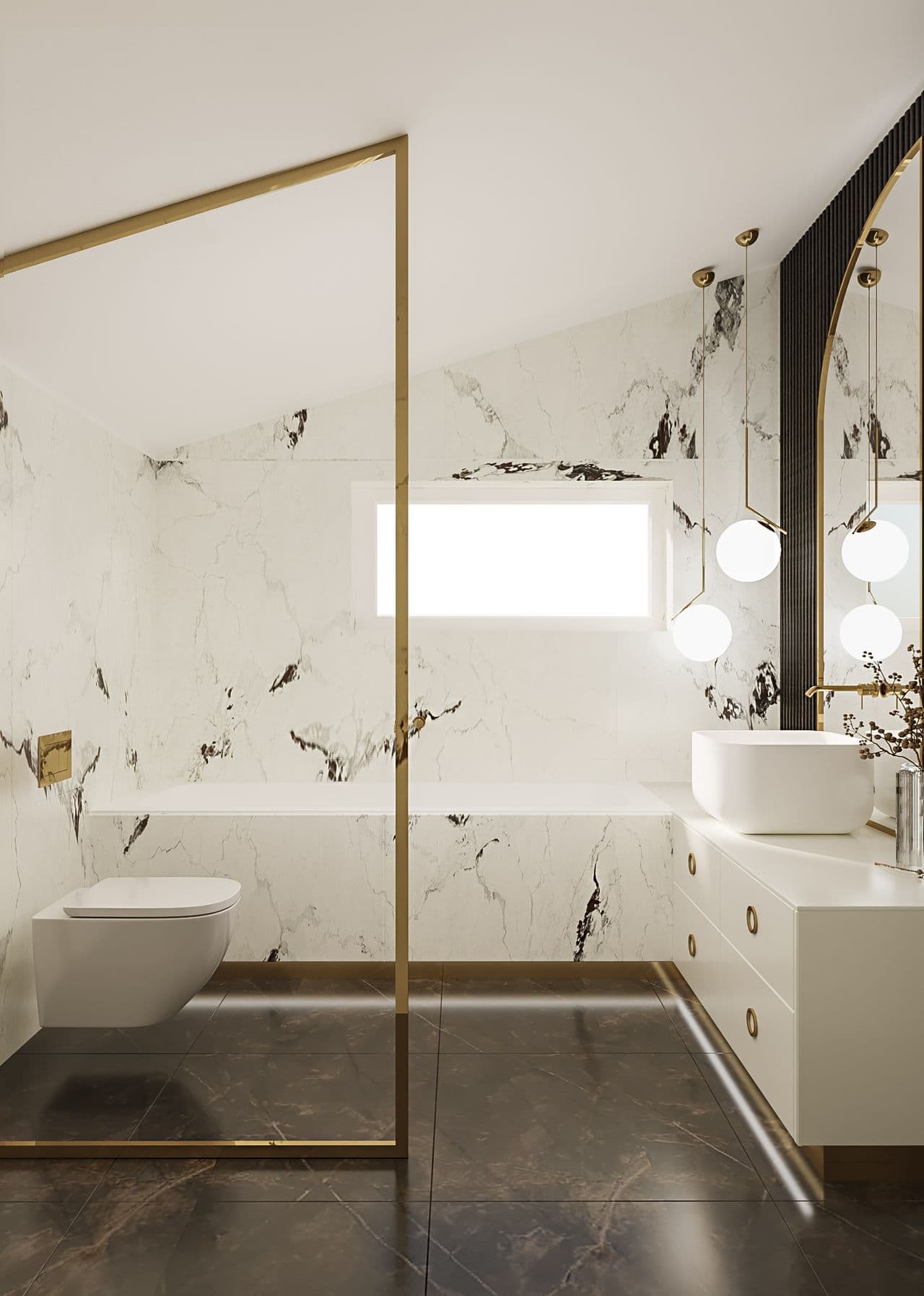 PRIVATUS GYVENAMASIS NAMAS ALMOND - 019.jpg