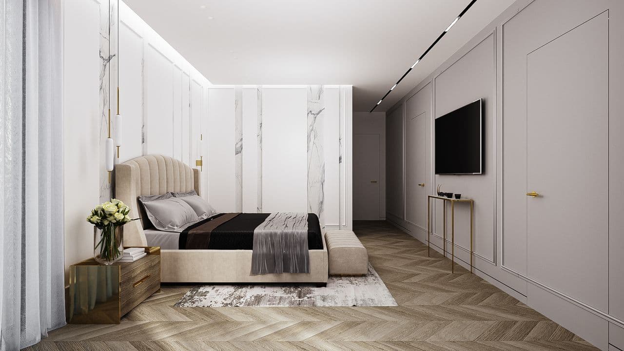 INDIVIDUALUS GYVENAMASIS NAMAS PISTACHIO - 019.jpg