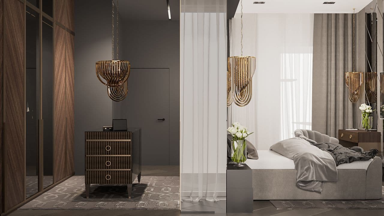 INDIVIDUALUS GYVENAMASIS NAMAS „KALNAS“ - 019.jpg